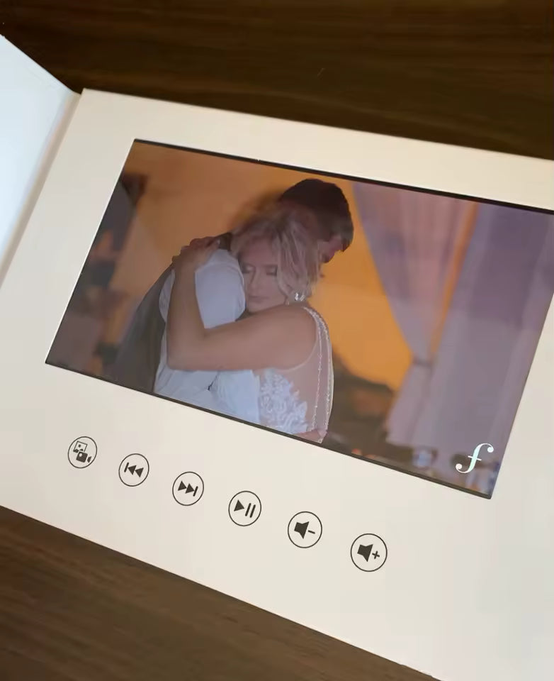 -Samara P. , Florida