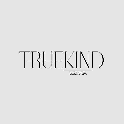 thetruekind.store 